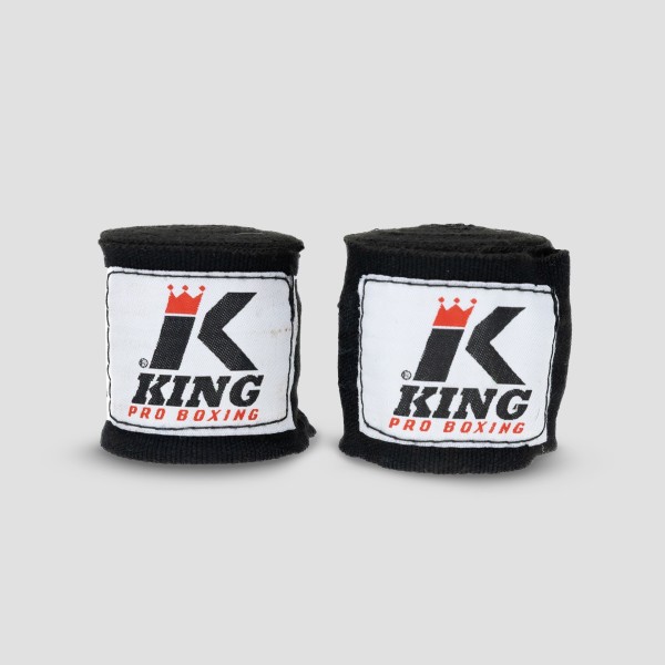 KPB/BPC BLACK