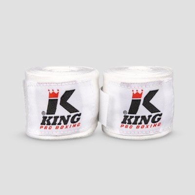 KPB BPC WHITE
