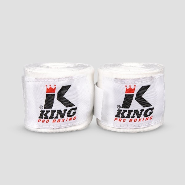 KPB BPC WHITE