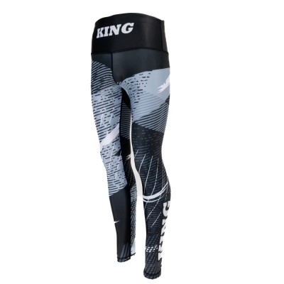 Shadow 1 Ladies Spats