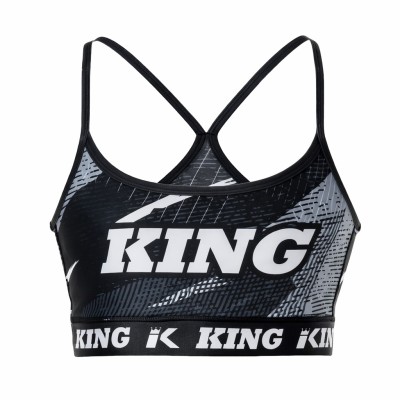 Shadow 1 Ladies Top