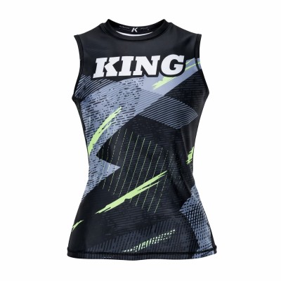 Shadow 2 Ladies T shirt