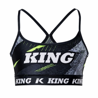 Shadow 2 Ladies Top