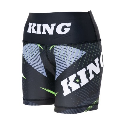 Shadow 2 Ladies Shorts