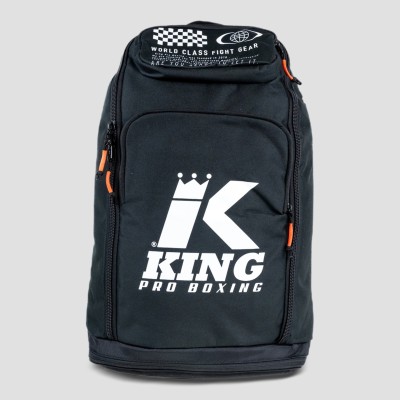KPB Elite Lab Backpack