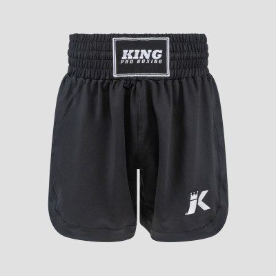 KPB Apex pro 1 SHORT