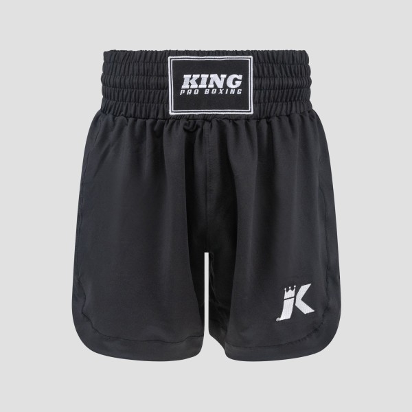 KPB Apex pro 1 SHORT