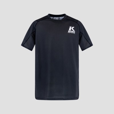 KPB Apex pro 1 Tee