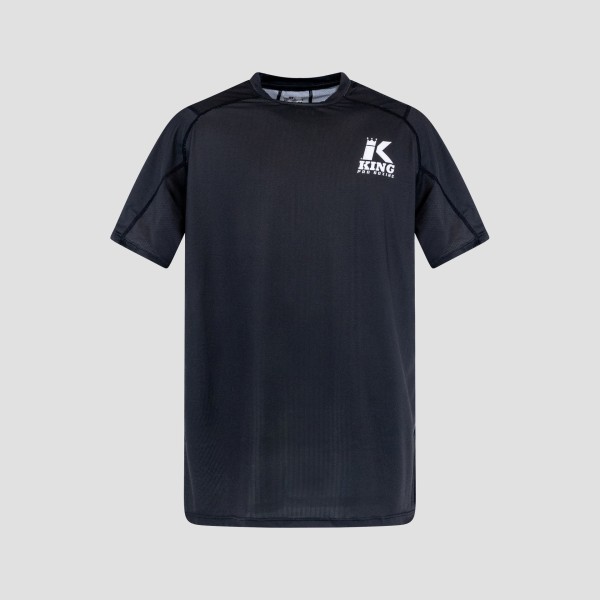 KPB Apex pro 1 Tee
