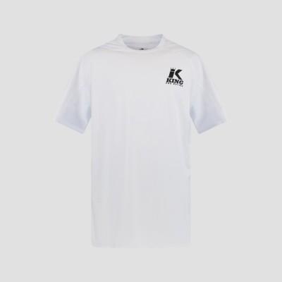KPB Apex pro 2 Tee