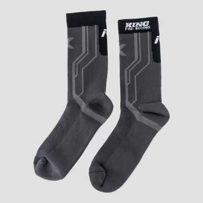 KPB Apex pro SOCKS 1