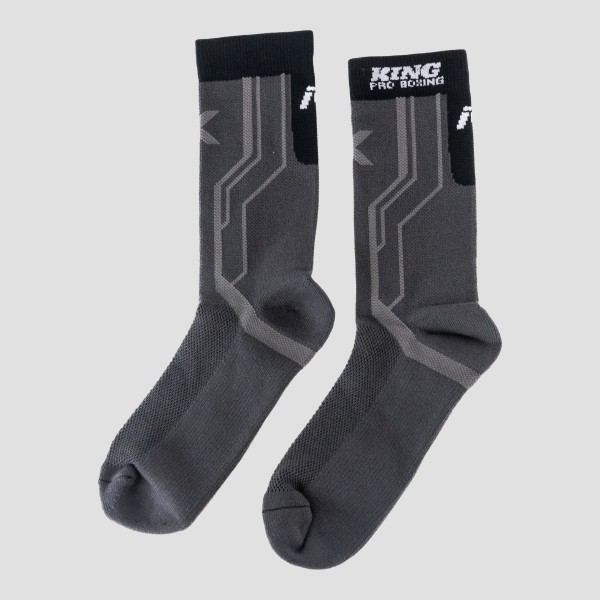 KPB Apex pro SOCKS 1