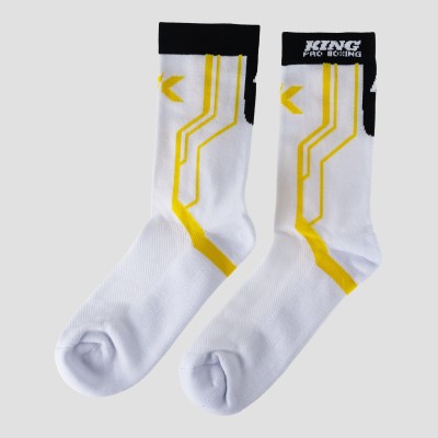 KPB Apex pro SOCKS 2