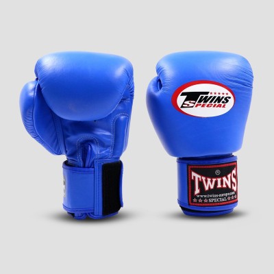BGVL 3 ROYAL BLUE
