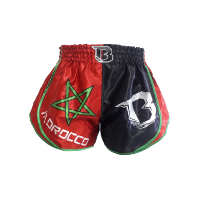AD Maroco