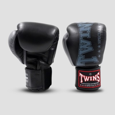 BGVL 8 Black