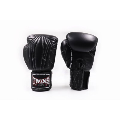 BGVL 14 BLACK