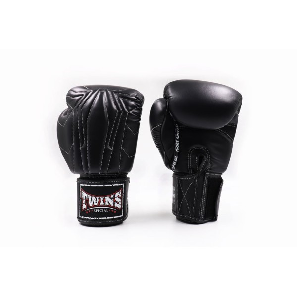 BGVL 14 BLACK