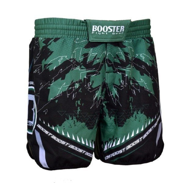 CHAOS 1 MMA TRUNK