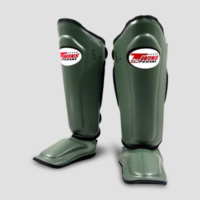 SGL 7 OLIVE