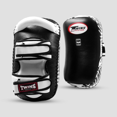 KPL 12 BLACK/WHITE M