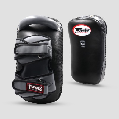 KPL 12 BLACK/GREY L