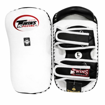 KPL 12 WHITE M