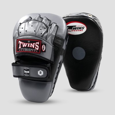 PML 21 BLACK/GREY