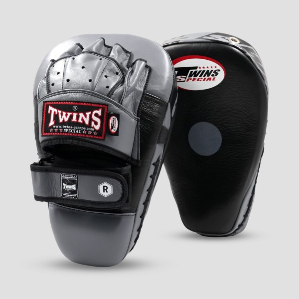 PML 21 BLACK/GREY