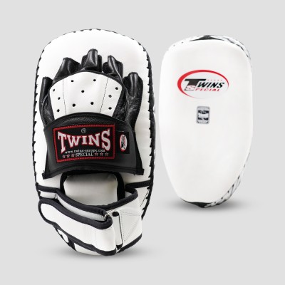 PML 23 WHITE