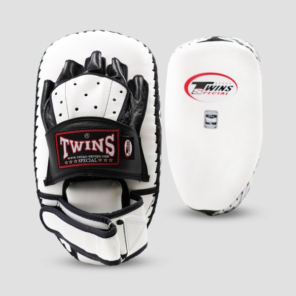 PML 23 WHITE