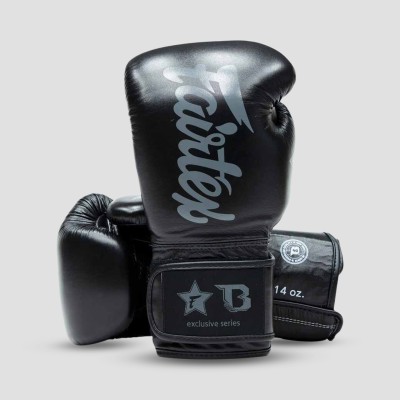 FXB BG V2 BLACK