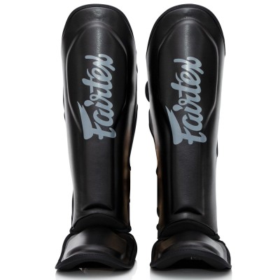 FXB SG BLACK