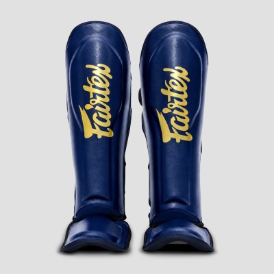 FXB SG NAVY