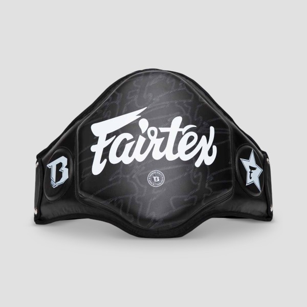 FXB BP BLACK