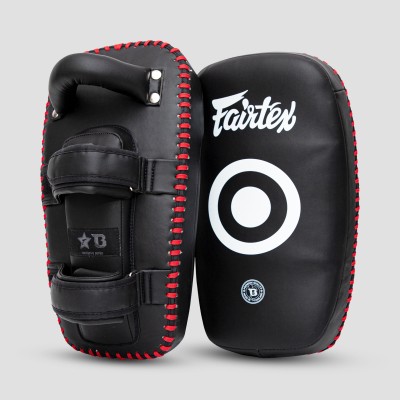 FXB KP BLACK