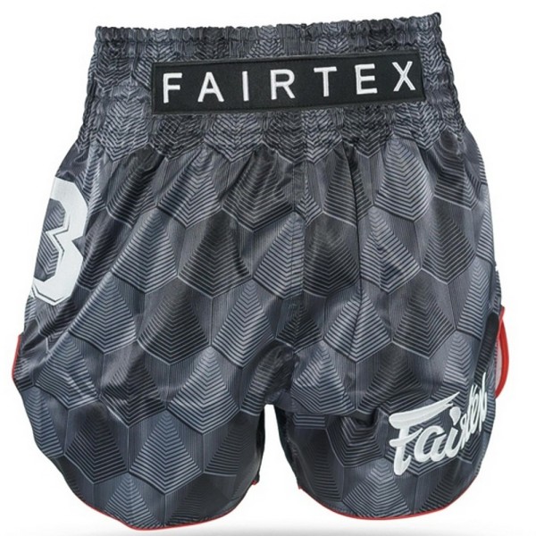 FXB TBT Stealth 1