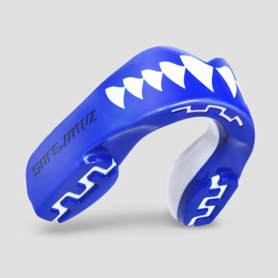 SAFEJAWZ EXTRO SHARK