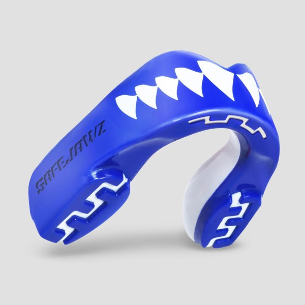 SAFEJAWZ EXTRO SHARK