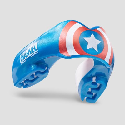 SAFEJAWZ MARVEL™ BRACES...