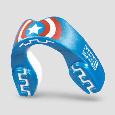 SAFEJAWZ MARVEL™ CAPTAIN...