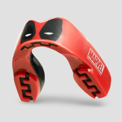 SAFEJAWZ MARVEL™ DEADPOOL