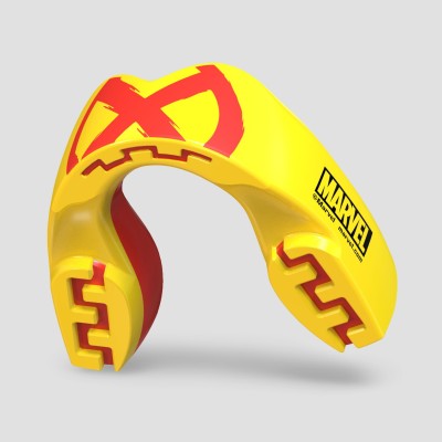 SAFEJAWZ MARVEL™ Xmen