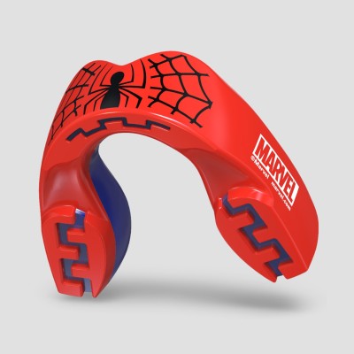 SAFEJAWZ MARVEL™ SPIDERMAN