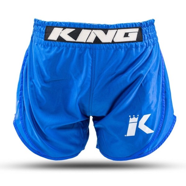 KPB/Classic Cobalt Blue