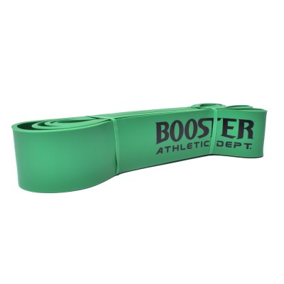 Power Band - Green