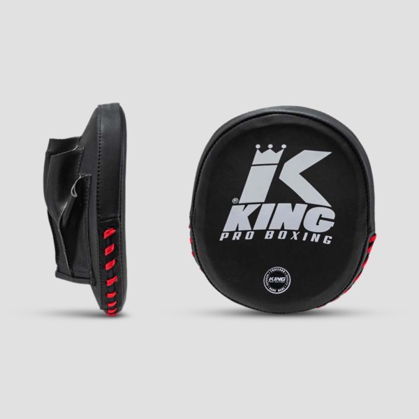 KPB Speed Mitt