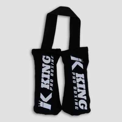 KPB Glove & Shoe Deodorizer