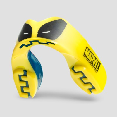 SAFEJAWZ MARVEL™ WOLVERINE