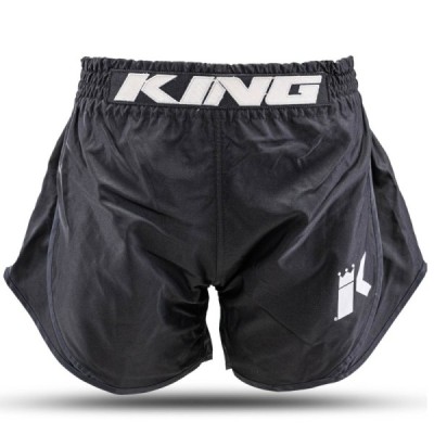 KPB/Classic Black